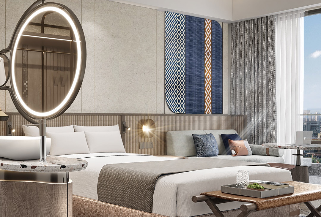 DH Beihai king cropped